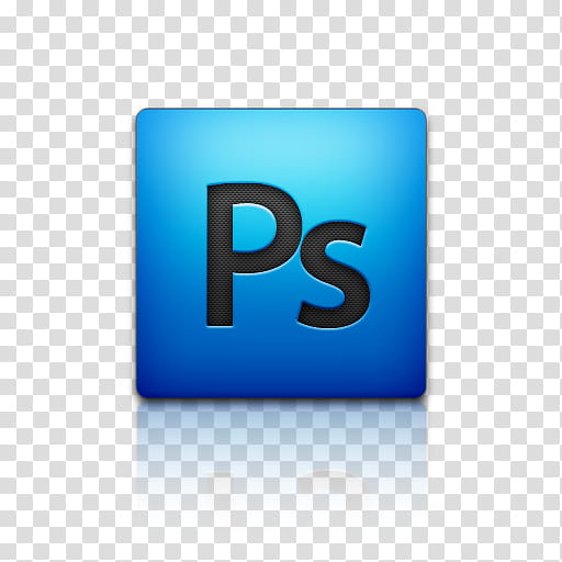 Adobe CS mini icon set, shop, shop logo icon transparent background PNG clipart