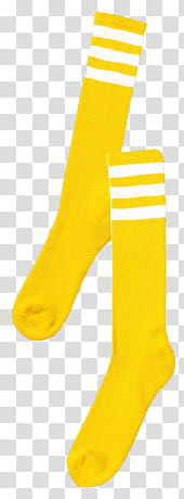 Download Psd Pair Of Yellow Socks Transparent Background Png Clipart Hiclipart Yellowimages Mockups