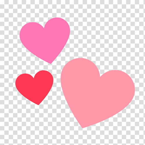 Background Heart Emoji, Desktop Environment, Symbol, Icon Design, Directory, Love, Computer, Pink transparent background PNG clipart