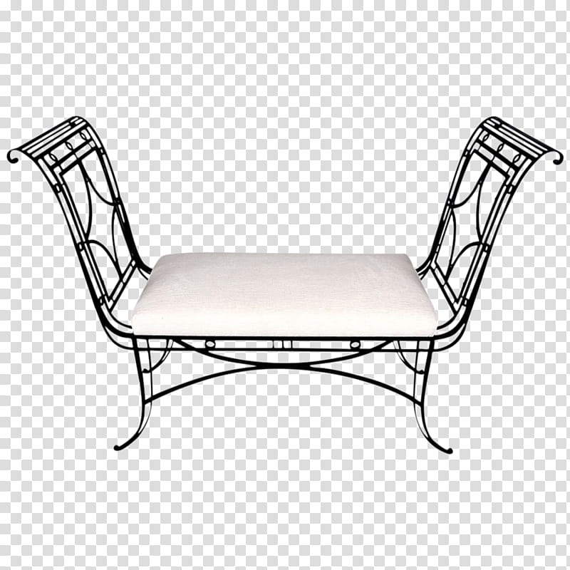 Table, Chair, Bench, Eames Lounge Chair, Foot Rests, Club Chair, Furniture, Dining Room transparent background PNG clipart