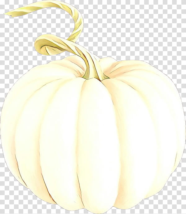 Pumpkin, Plant, Food, Vegetable, Cucurbita, Squash transparent background PNG clipart