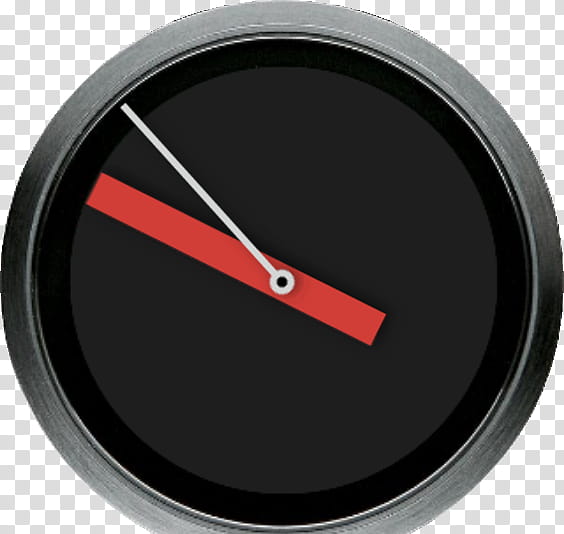 Watch, Alessi, Meter, Circle, Hockey Puck transparent background PNG clipart