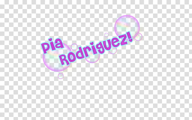 PIA RODRIGUEZ transparent background PNG clipart