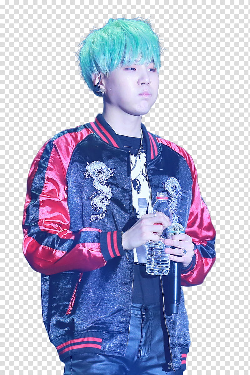 min yoongi , sugashope- transparent background PNG clipart