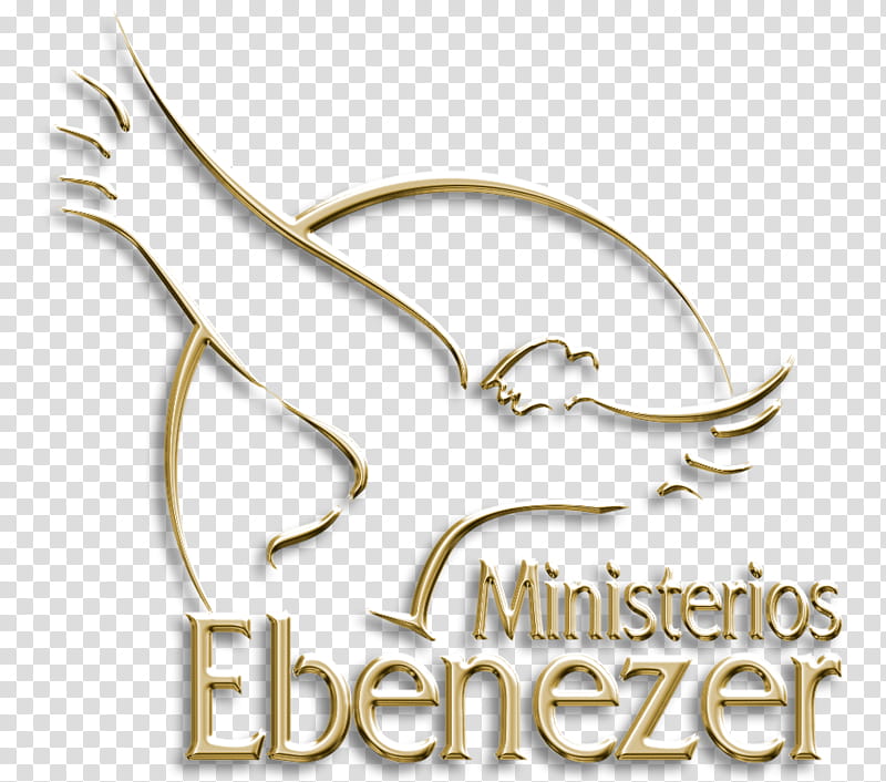 Logo Text, Temple, Spanish Language, Faith, Holy Spirit, Body Jewelry, Material transparent background PNG clipart