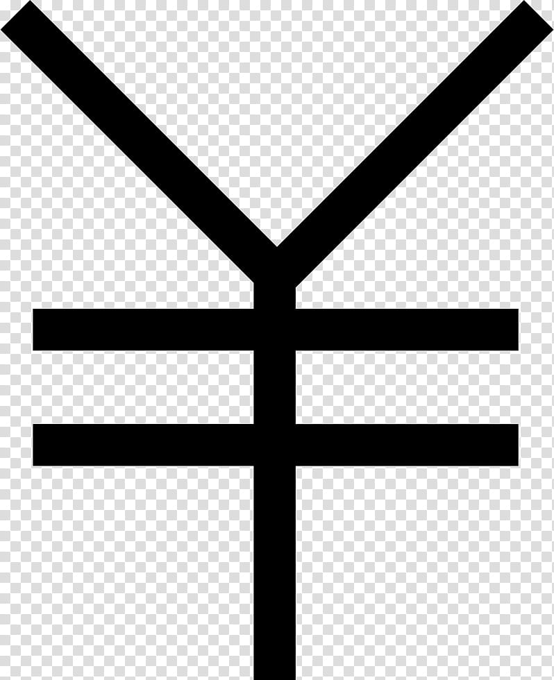 Cross Symbol, Seal Carving, Rendering, cdr, Line, Symmetry transparent background PNG clipart