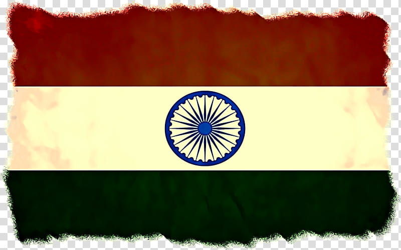 India Independence Day National Day, India Flag, India Republic Day, Patriotic, Flag Of India, Ashoka Chakra, National Flag, Indian Independence Movement transparent background PNG clipart