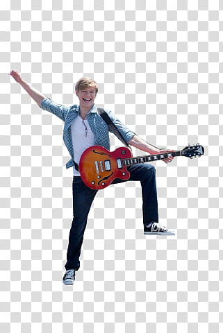 Lucas Till transparent background PNG clipart