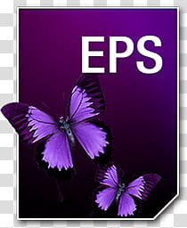 Adobe Neue Icons, EPS__, Adobe EPS logo transparent background PNG clipart