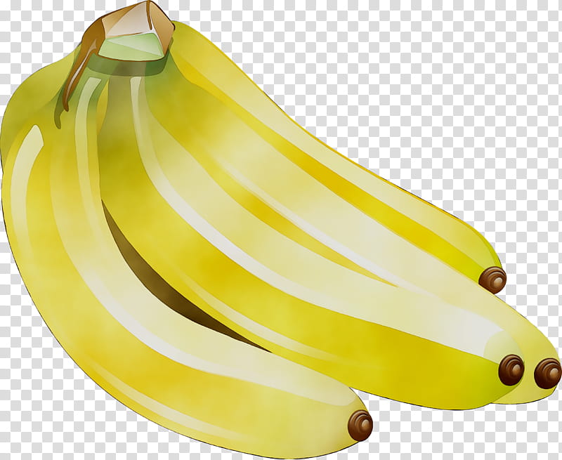 Frozen Food, Banana, Cooking Banana, Saba Banana, Plantain, Vegetable, Fruit, Frozen Banana transparent background PNG clipart