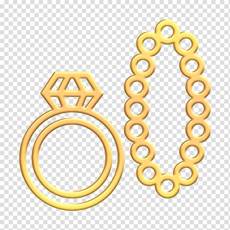 asset icon diamond icon gem icon, Jewel Icon, Jewelry Icon, Loan Icon, Pawnshop Icon, Jewellery, Earring, Jewelry Design transparent background PNG clipart