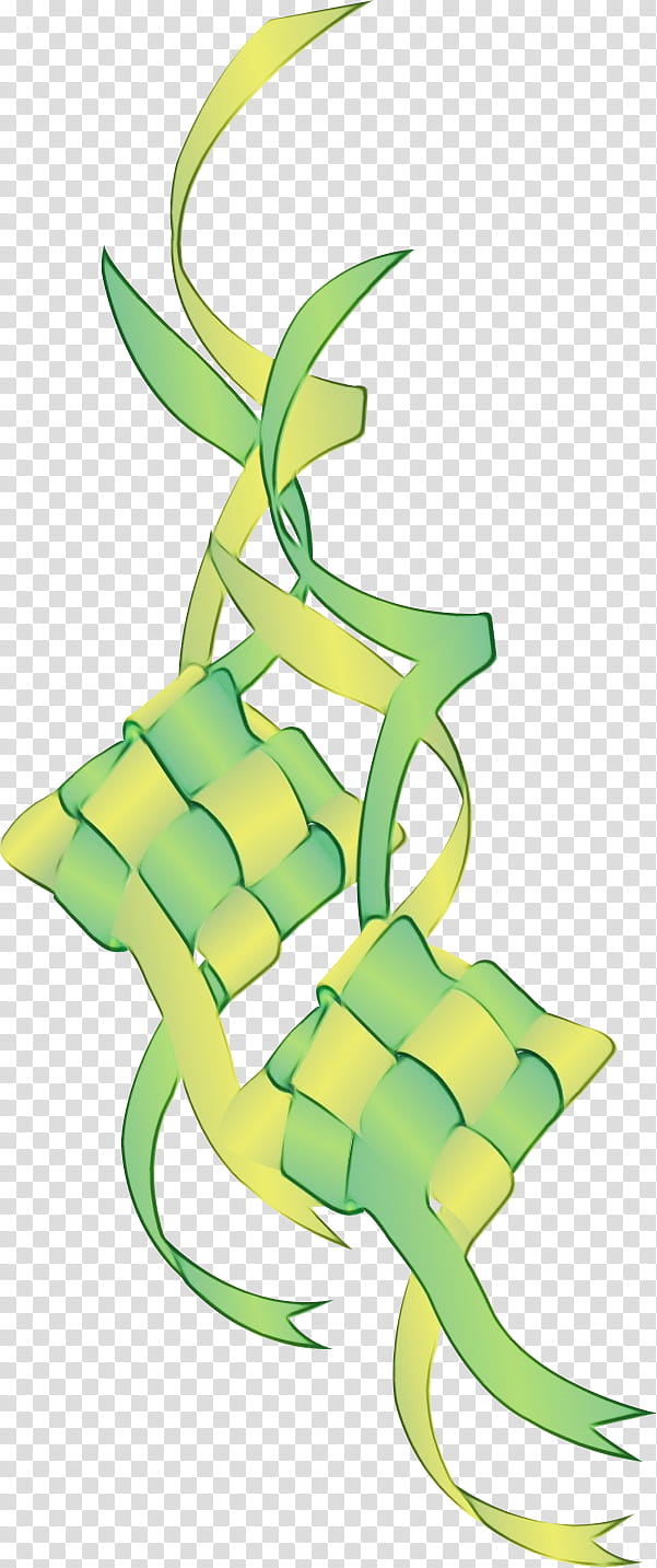 Background Ketupat Lebaran, Holiday, Eid Alfitr, Ramadan, Lebaran In Indonesia, Marching Band, Drum, Musical Ensemble transparent background PNG clipart