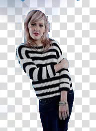 Ellie Goulding transparent background PNG clipart