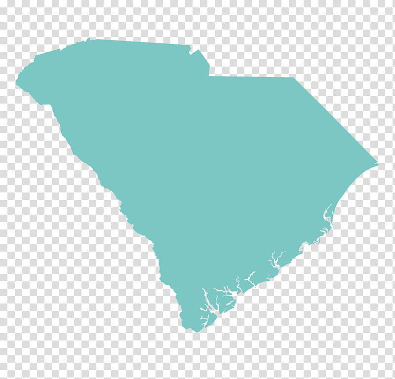 Flag, Columbia, Charleston, Flag Of South Carolina, South Carolina Senate, Green, Aqua, Turquoise transparent background PNG clipart