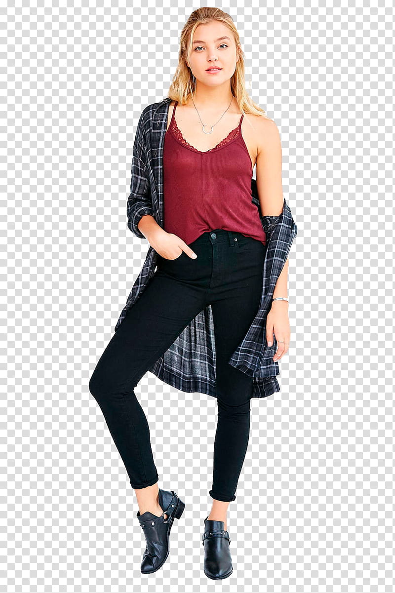 Rachel Hilbert transparent background PNG clipart