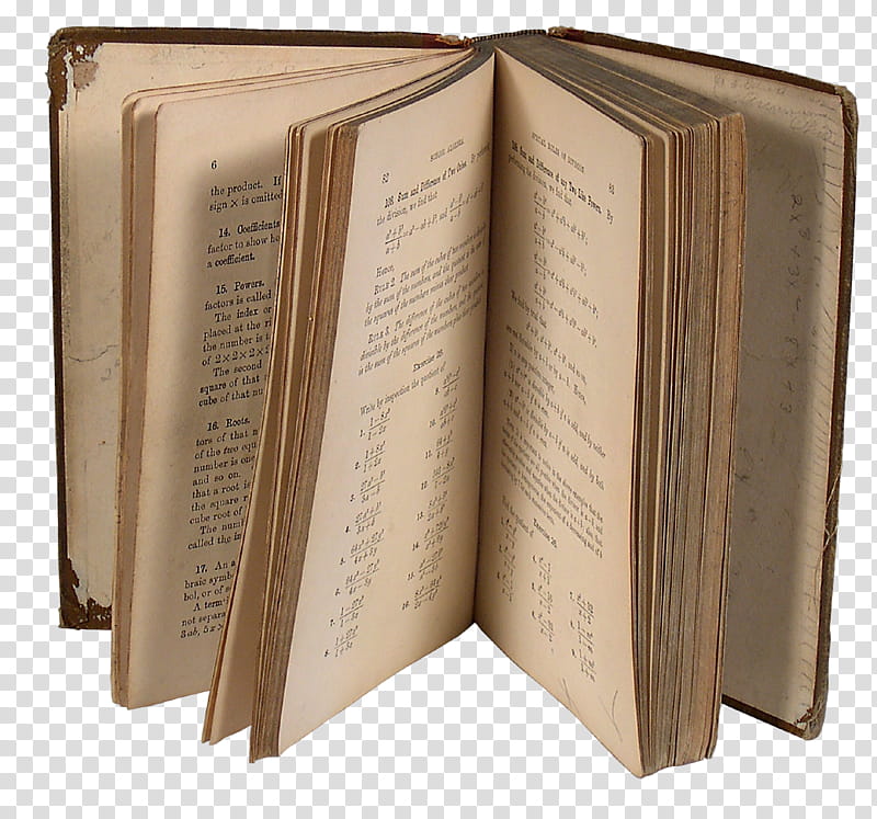 Old Paper, Library, Book, Used Book, Publishing, Book Shop, Antique, Reading transparent background PNG clipart
