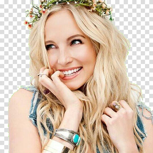 Candice Accola shoot transparent background PNG clipart