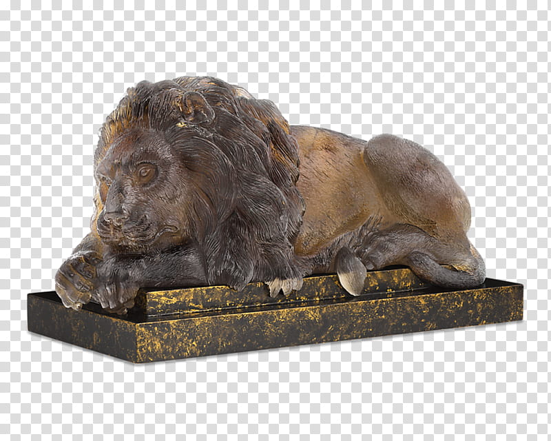 Lion Drawing, Sculpture, Art, Bronze Sculpture, Statue, Work Of Art, Stone Sculpture, Garden Sculpture transparent background PNG clipart