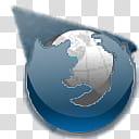 CP For Object Dock, globe map transparent background PNG clipart