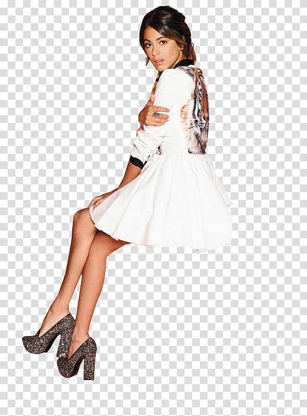 Martina Stoessel Pilii Editions transparent background PNG clipart