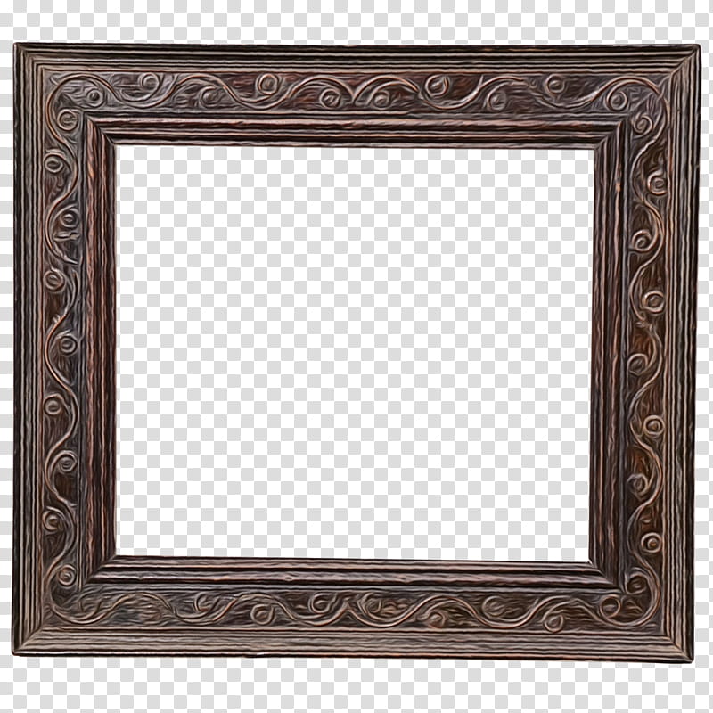 Beige Background Frame, Frames, Rectangle M, Wood, Wood Stain, Framing, Plastic, Aluminium transparent background PNG clipart