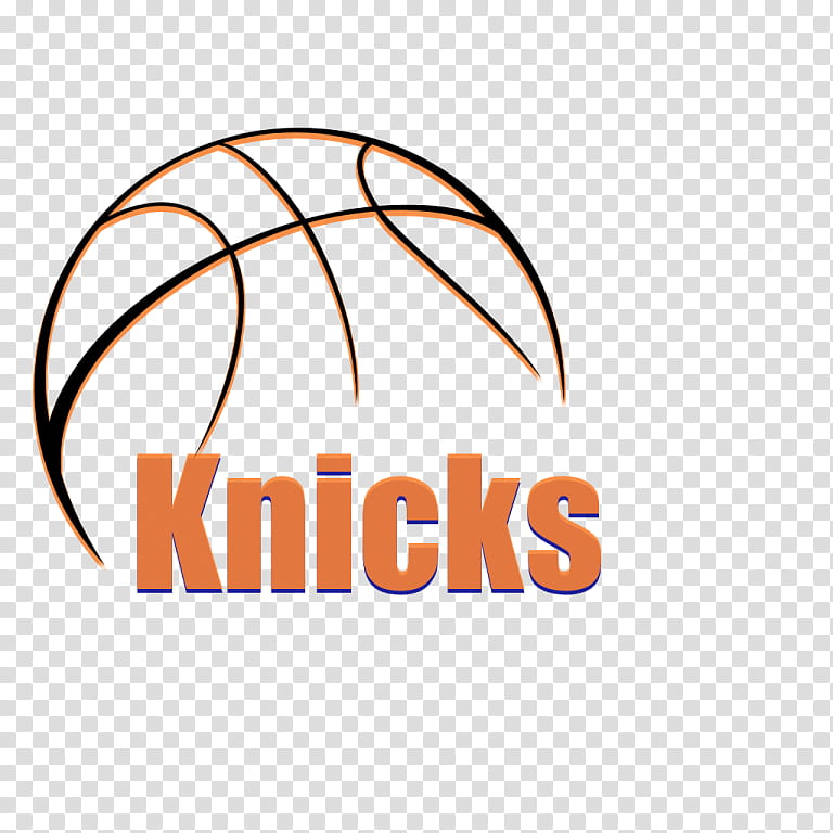 New York City, New York Knicks, Logo, Design M Group, Basketball, Text, Child, Angle transparent background PNG clipart