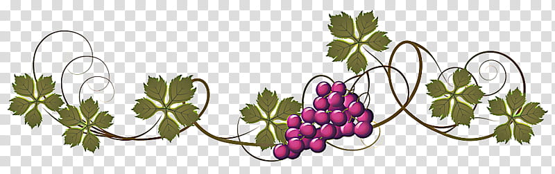 Leaves, Common Grape Vine, Wine, Grape Leaves, Vineyard, Grapevines, Plant, Grapevine Family transparent background PNG clipart