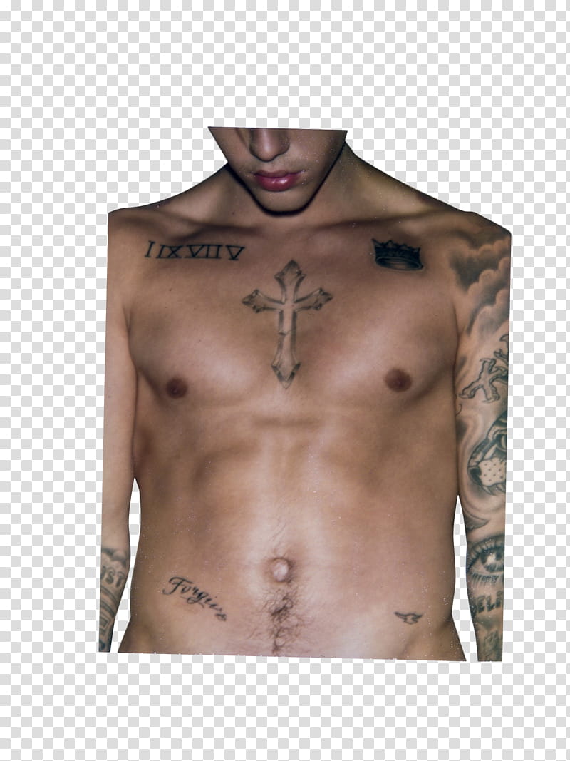 Justin Bieber , Justin Bieber transparent background PNG clipart