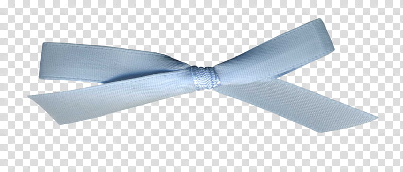 Bow Tie, Frames, Color, Creativity, Necktie transparent background PNG clipart