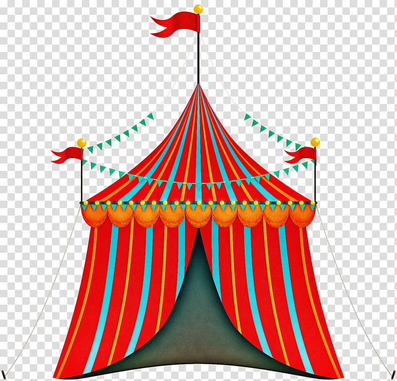 Tent, Line, Meter, Circus, Performance, Performing Arts, Pole transparent background PNG clipart