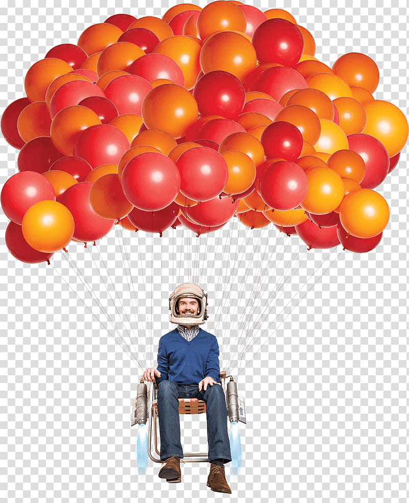 Balloon Party, Iinet, Fetch Tv, Cluster Ballooning, Mobile Phones, Web Design, Broadband, Television transparent background PNG clipart