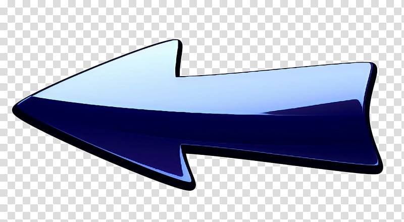 Arrow Design, Car, Car Door, Angle, Vehicle, Fin, Automotive Mirror, Vehicle Door transparent background PNG clipart