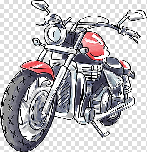 Classic Car, Motorcycle, Sticker, Decal, Wall Decal, Scooter, Motorcycle Club, Royal Enfield Classic transparent background PNG clipart