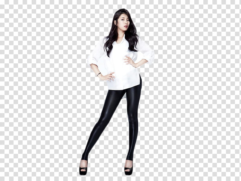 Suzy Miss A transparent background PNG clipart Suzy Miss A transparent background PNG clipart