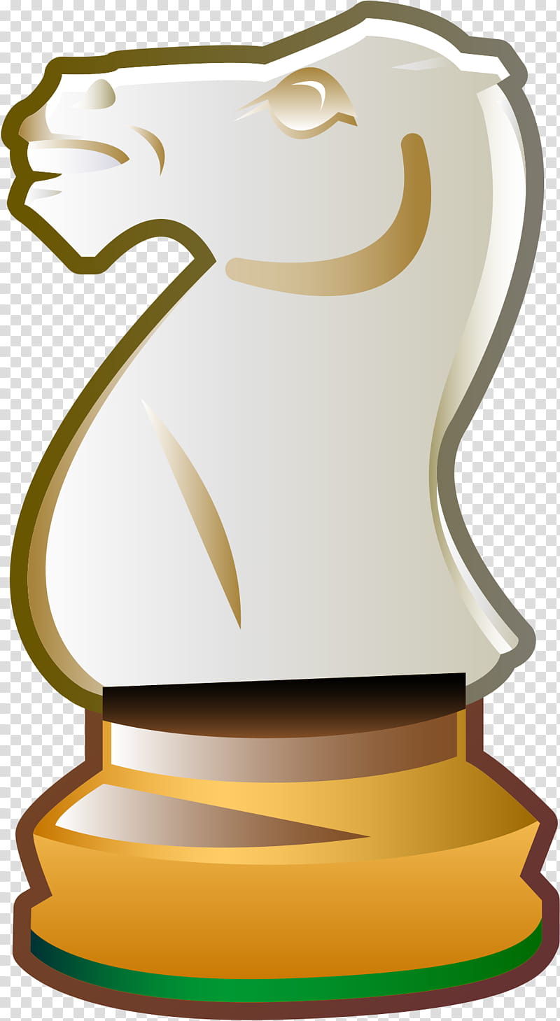 Chess Piece Chess Titans Portable Game Notation PNG, Clipart, Board Game,  Chess, Chessboard, Chess Piece, Chess