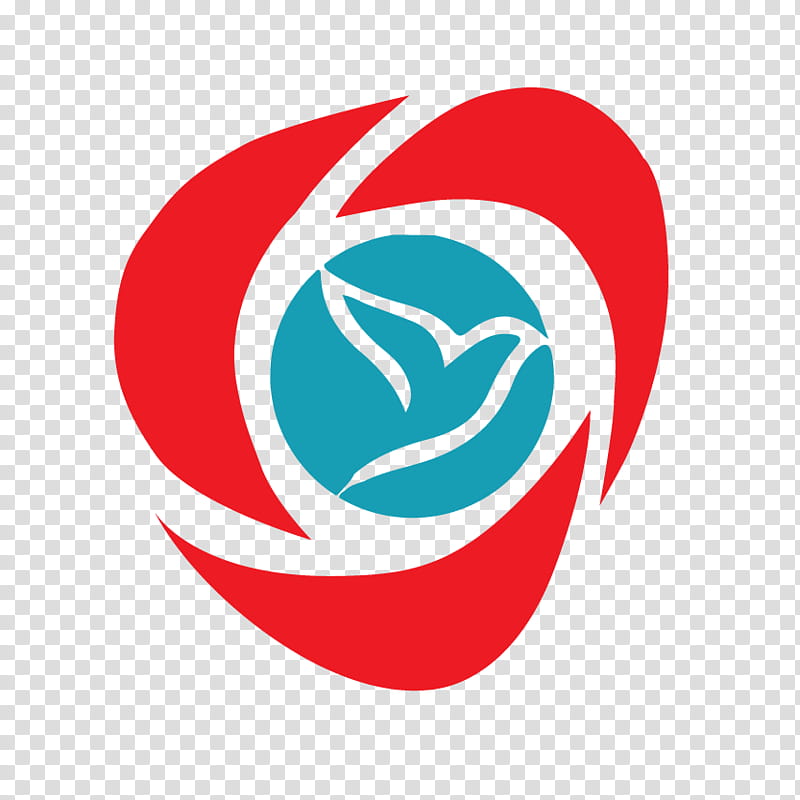 Party Logo, Dhaka, Election, Bangladesh Nationalist Party, Awami League ...