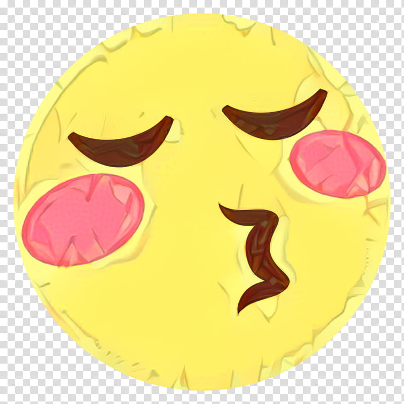 Smiley Face, Emoji, Apple Color Emoji, Emoticon, Pin Badges, Thumb Signal, Button, Pile Of Poo Emoji transparent background PNG clipart