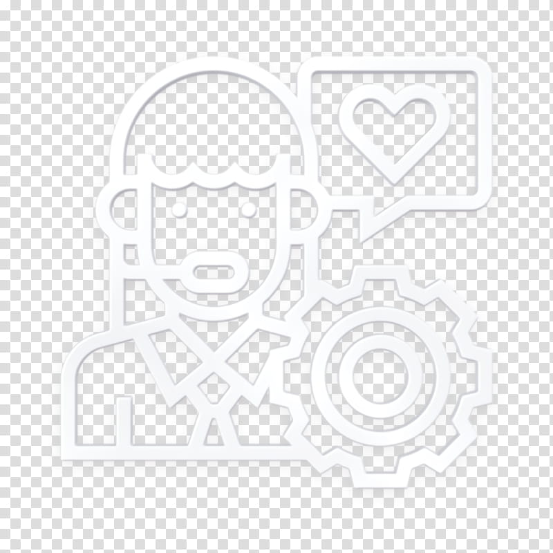 Graphic Design Icon, Attitude Icon, Favourite Icon, Feeling Icon, Service Icon, Computer Icons, Encapsulated PostScript, Innovation transparent background PNG clipart