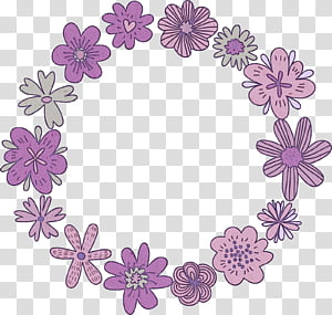 pink plant flower petal transparent background PNG clipart thumbnail