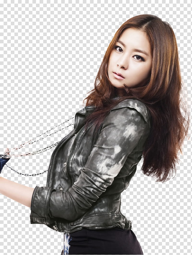 UEE After School Render transparent background PNG clipart