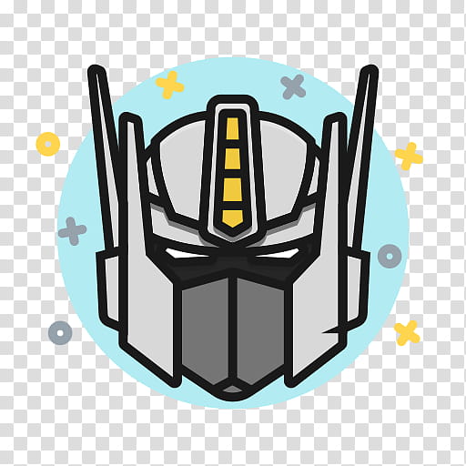 Optimus Prime, Robot, Autobot, Transformers, Transformers The Game, Decepticon, Logo, Symbol transparent background PNG clipart