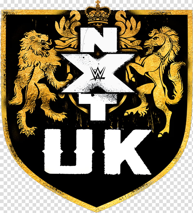 NXT UK  NEW Logo transparent background PNG clipart