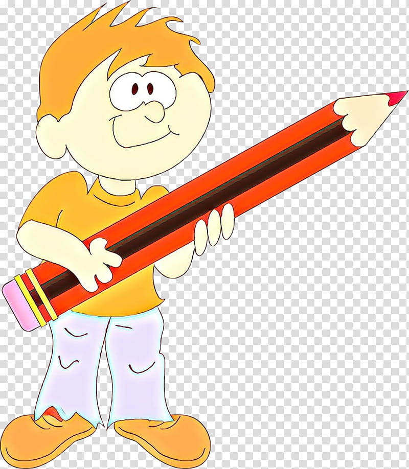 cartoon indian musical instruments musical instrument string instrument accessory, Cartoon, Fictional Character transparent background PNG clipart