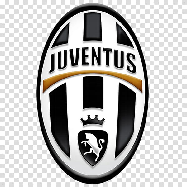 File:Juventus FC - Serie A champions 2016-17.jpg - Wikimedia Commons