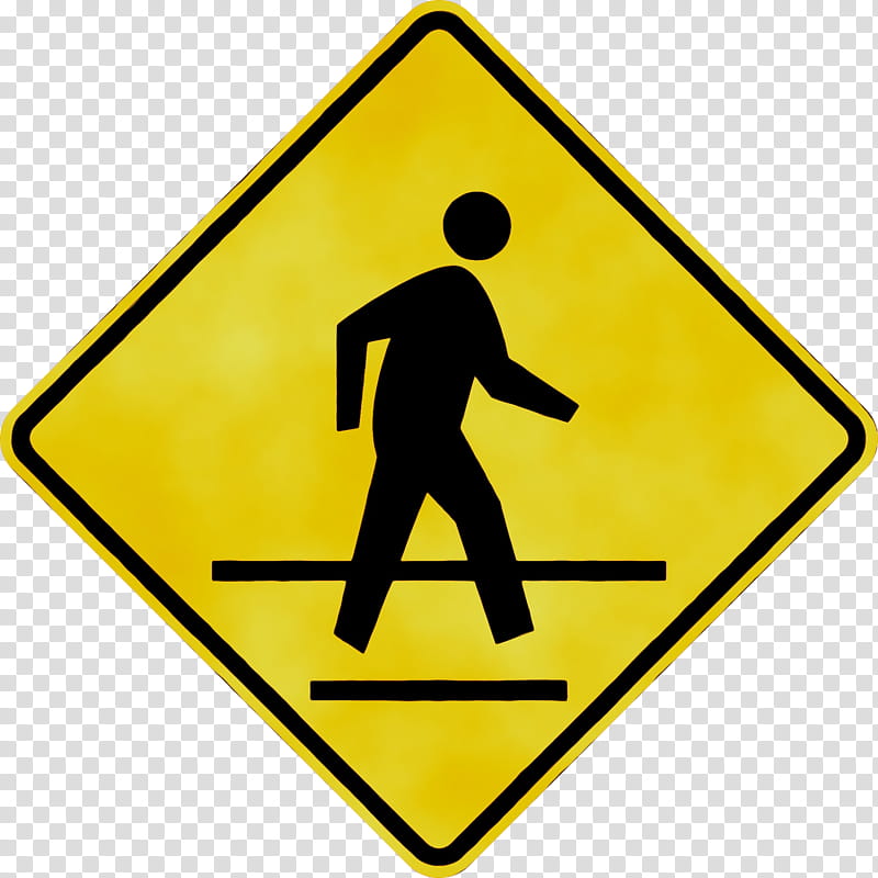 Traffic Light, Traffic Sign, Road, Warning Sign, Road Traffic Safety, Pedestrian, Pedestrian Crossing, Stop Sign transparent background PNG clipart