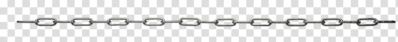 Chain, stainless steel chain transparent background PNG clipart