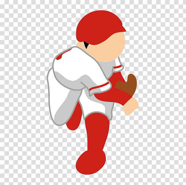 Middle Finger, Pitcher, Baseball, Nippon Professional Baseball, Baseball Player, Right Fielder, First Baseman, Starting Pitcher transparent background PNG clipart