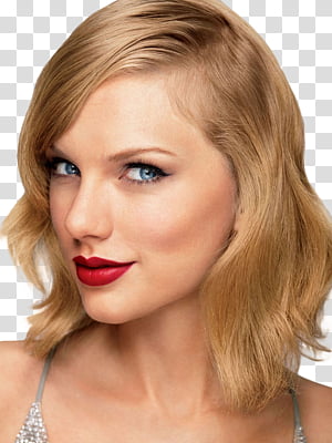 Taylor Swift , S, HAPP001 transparent background PNG clipart thumbnail