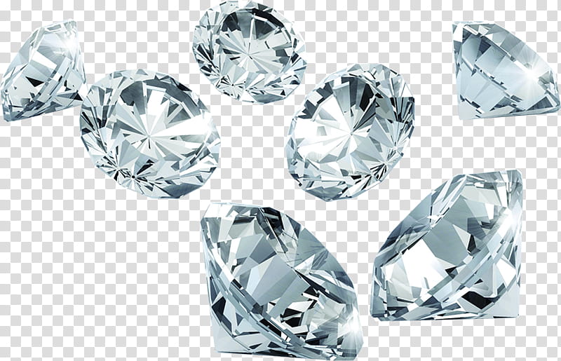 Diamonds Gems, diamond transparent background PNG clipart