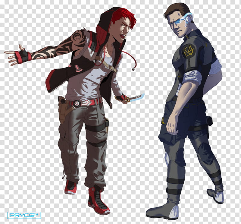Jack and Taylor transparent background PNG clipart Jack and Taylor transparent background PNG clipart